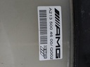 Depósito de expansión Mercedes Clase E W213 E63 AMG M177