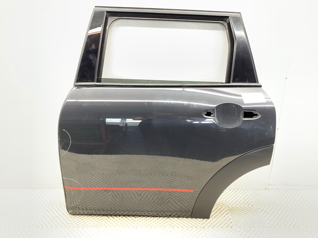 [STARK-693781] Puerta trasera izquierda MINI MINI CLUBMAN (F54) 2014-2022