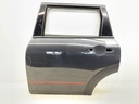 Puerta trasera izquierda MINI MINI CLUBMAN (F54) 2014-2022
