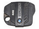 Tapa de motor BMW X5 E70
