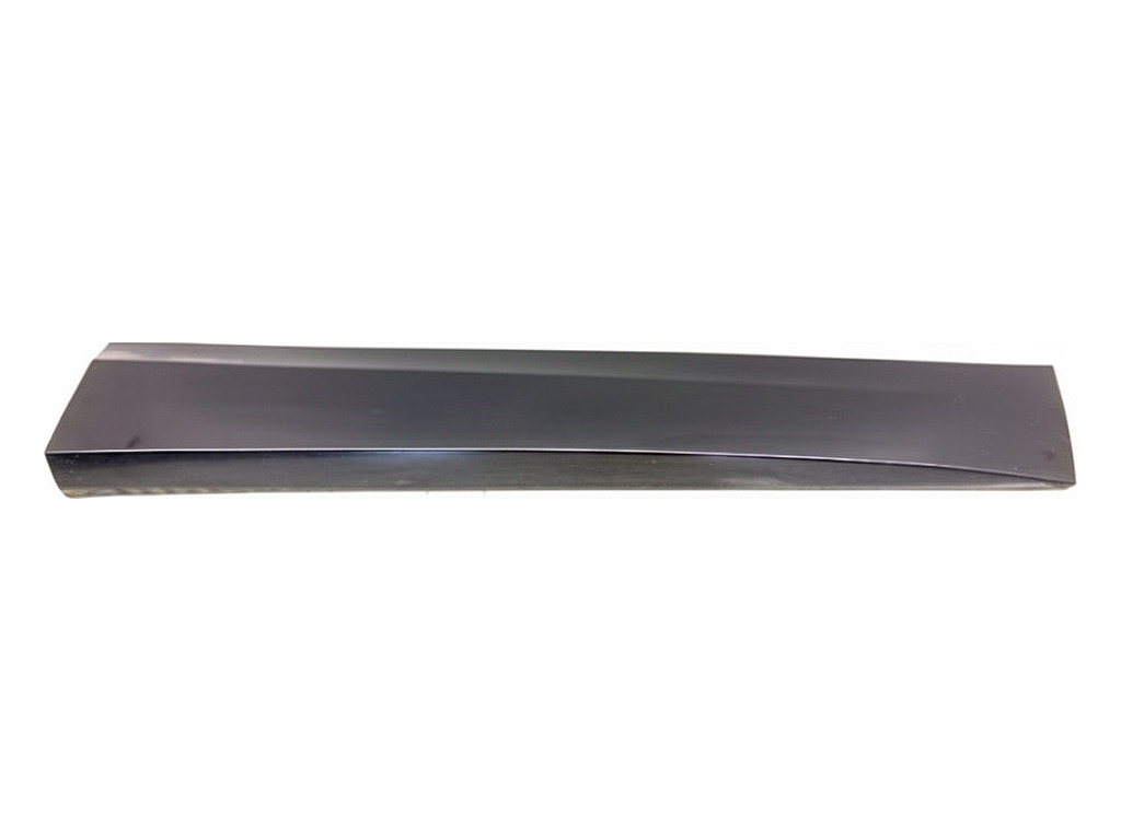 [STARK-953304] Moldura de puerta delantera derecha Renault Scénic III