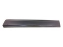 Moldura de puerta delantera derecha Renault Scénic III