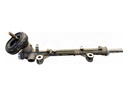 Cremallera de dirección Mitsubishi Colt VII (VB_) 2023-