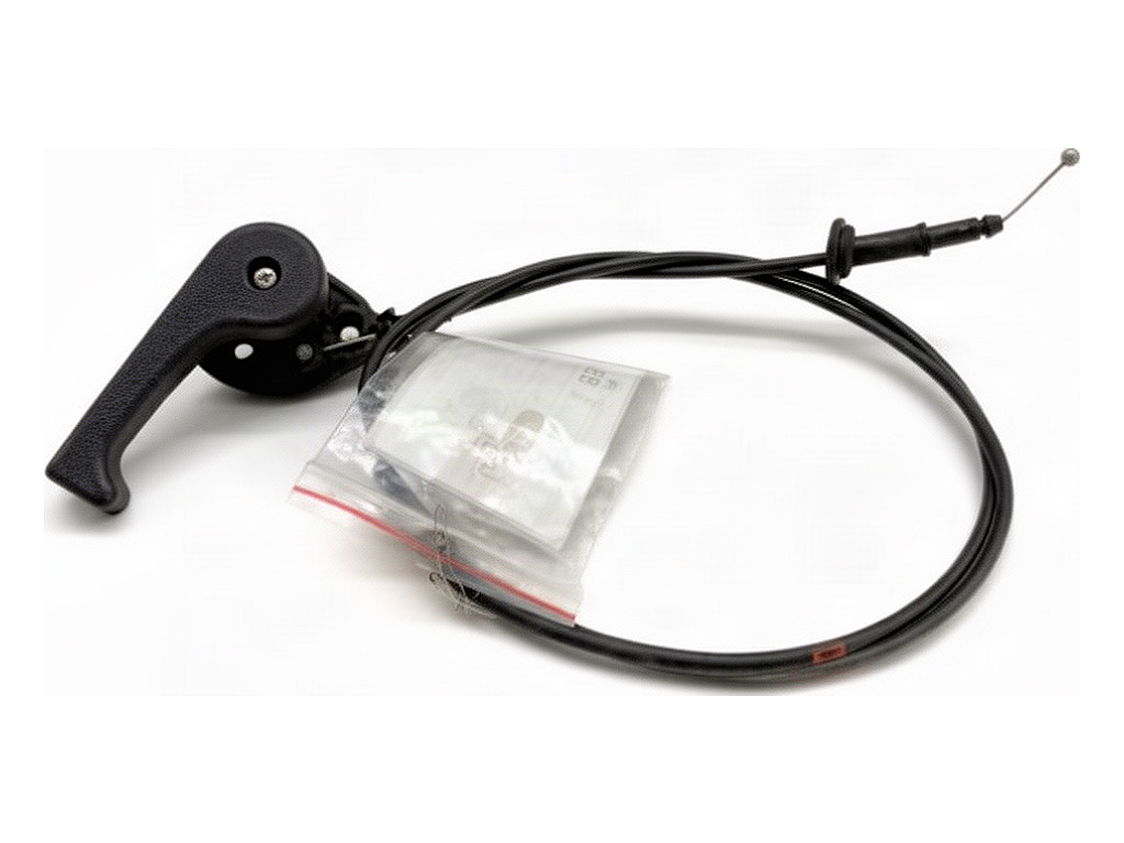 [STARK-941859] Cable de apertura de capó Hyundai i30 (GD)