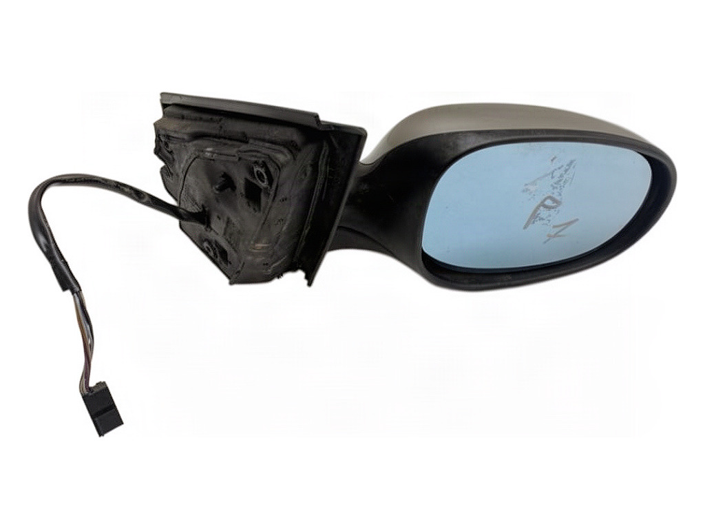 [STARK-944342] Retrovisor derecho FIAT BRAVO II (198_)