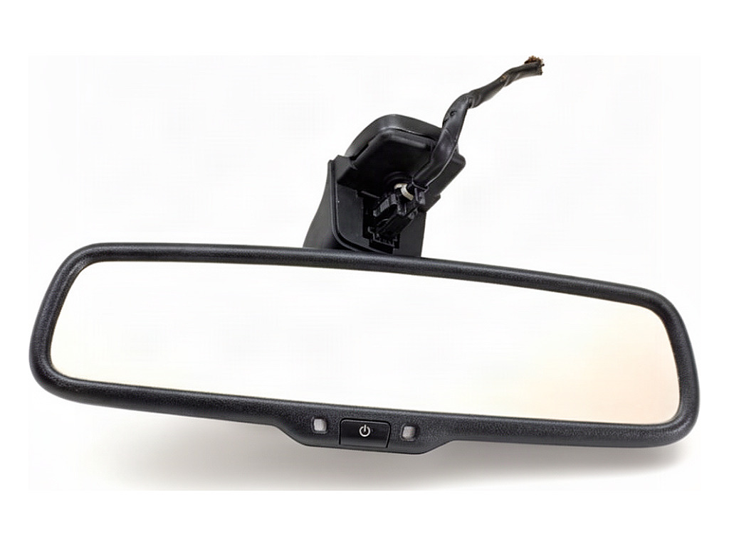 [STARK-938741] Espejo retrovisor interior Opel Antara A
