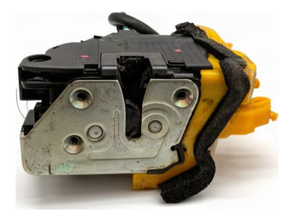 [STARK-941329] Cerradura de puerta delantera derecha HYUNDAI i30 (GD)