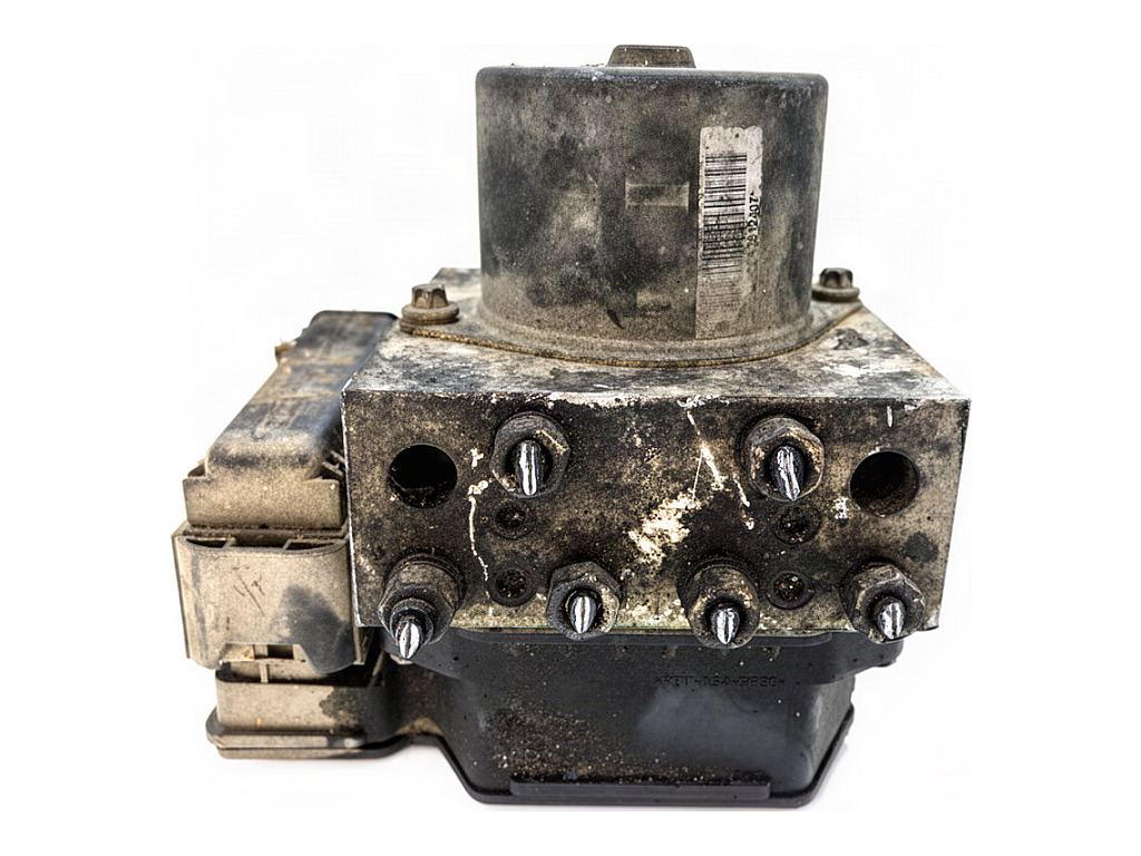 [STARK-942094] Bomba de ABS MINI MINI CLUBMAN (R55)