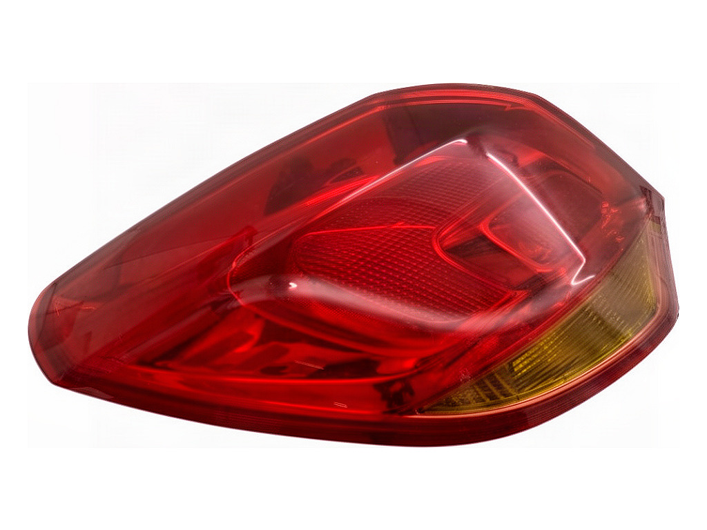[STARK-947954] Piloto trasero izquierdo OPEL Astra J (P10)