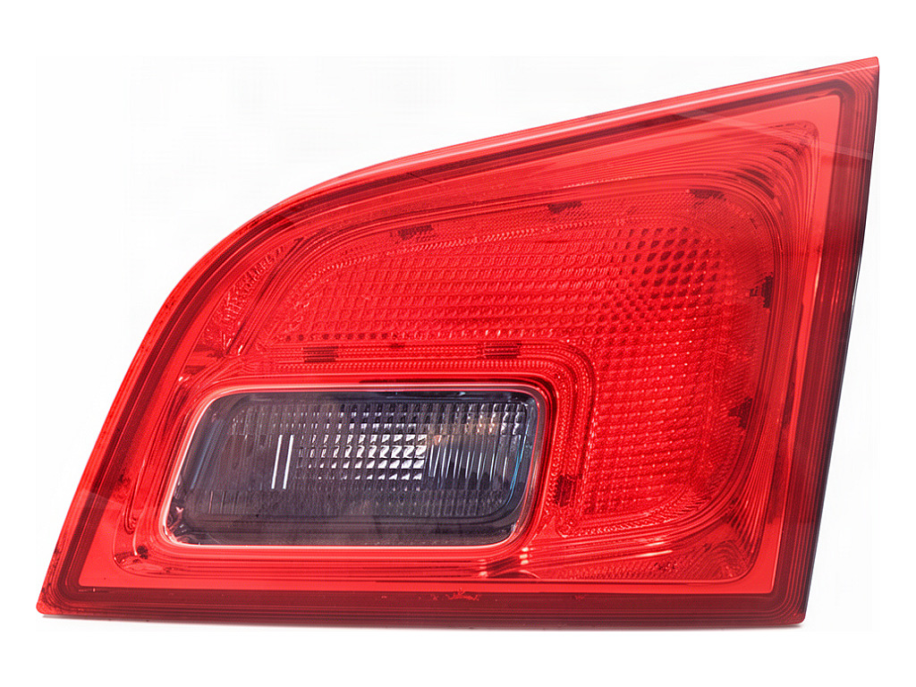 [STARK-948936] Piloto trasero derecho OPEL Astra J Sports Tourer (P10)