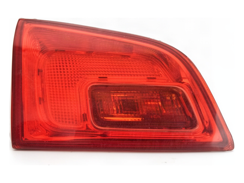 [STARK-948937] Piloto trasero izquierdo Opel Astra J Sports Tourer