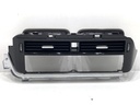 Rejilla de entrada de aire delantera Nissan Qashqai III (J12) 1.3 DIG-T 2021-2022