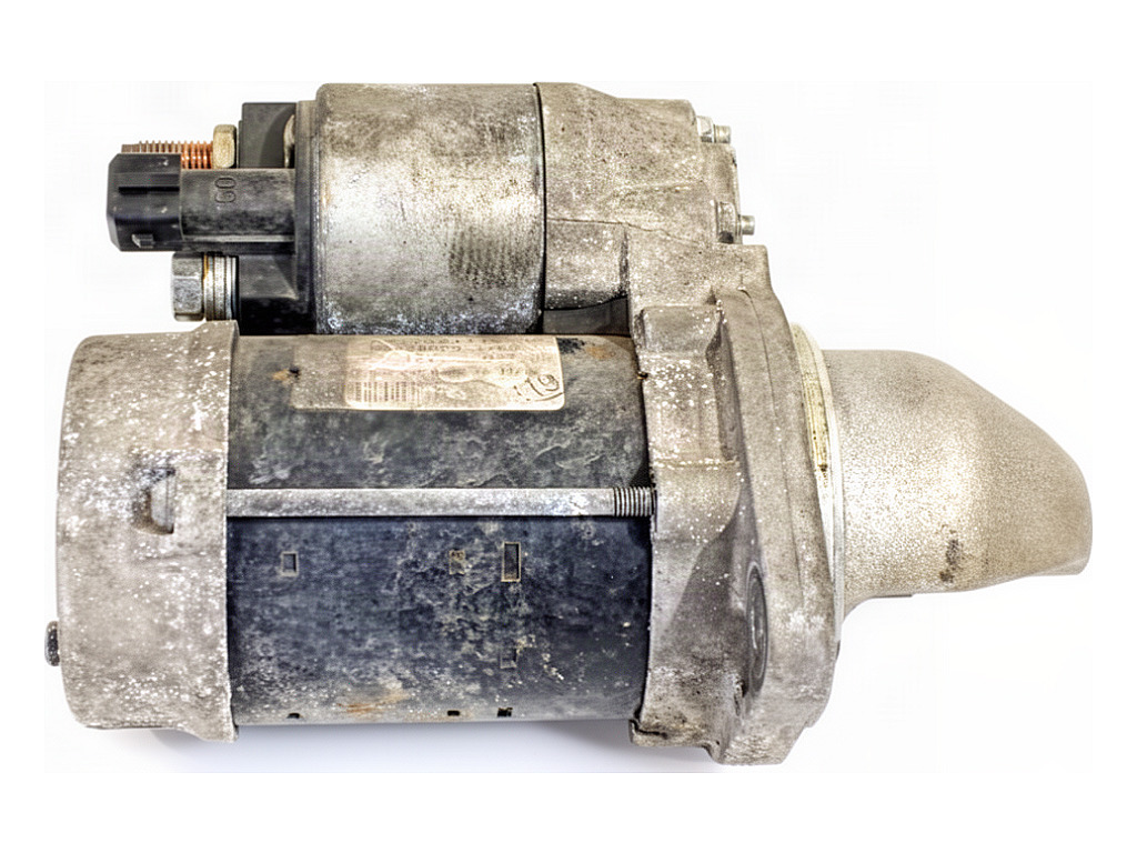 [STARK-950461] Motor de arranque BMW Serie 5 E60