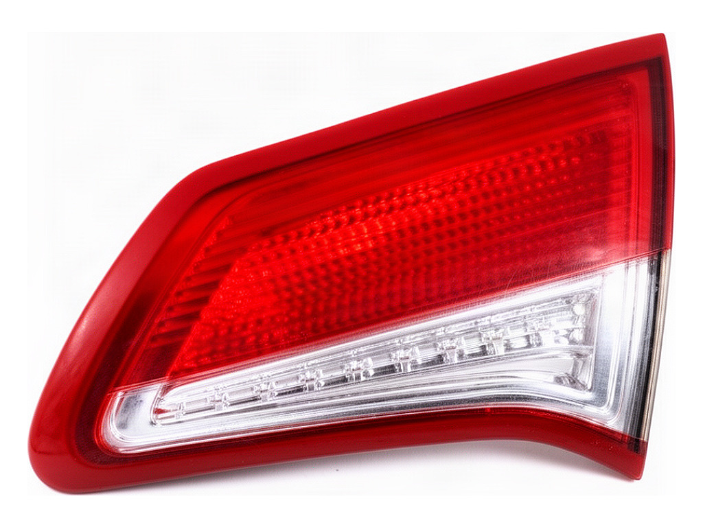 [STARK-952388] Piloto trasero derecho Citroen C4 II