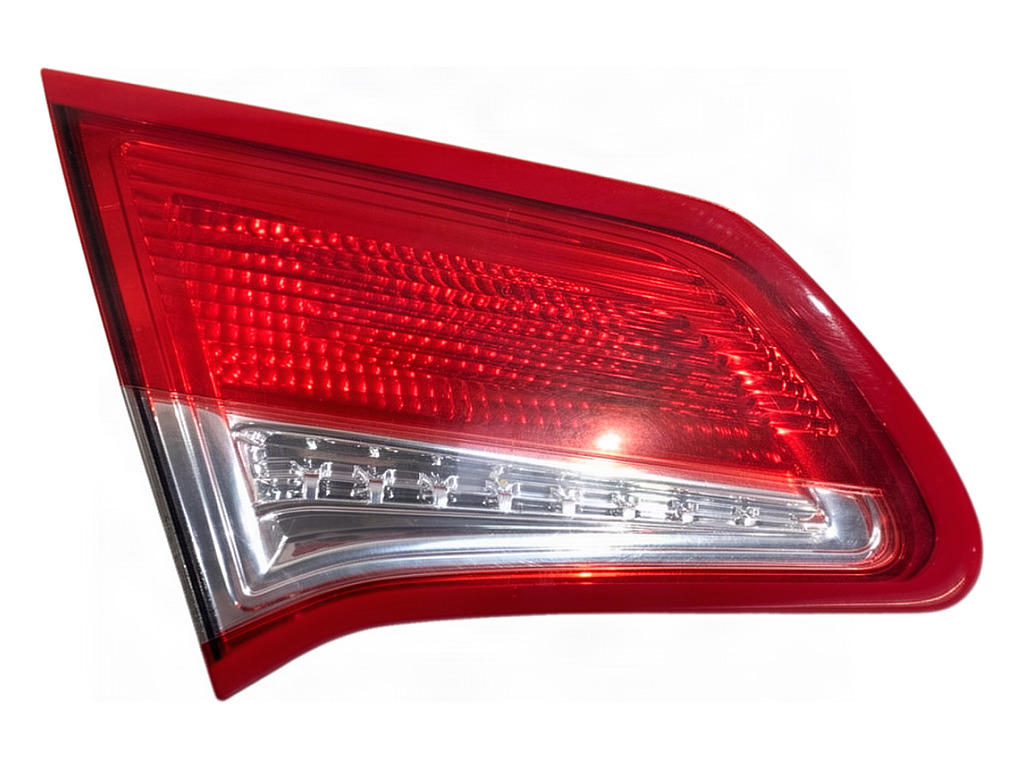 [STARK-952389] Piloto trasero izquierdo Citroen C4 II