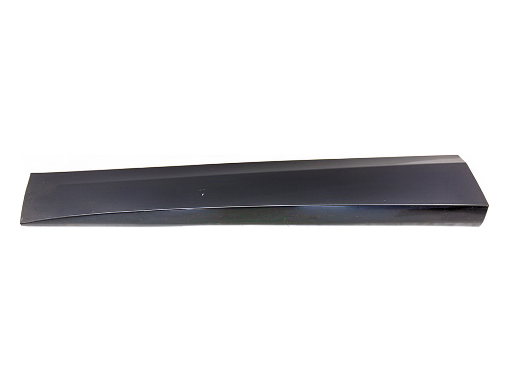 [STARK-953305] Moldura de puerta delantera izquierda Renault Scénic III