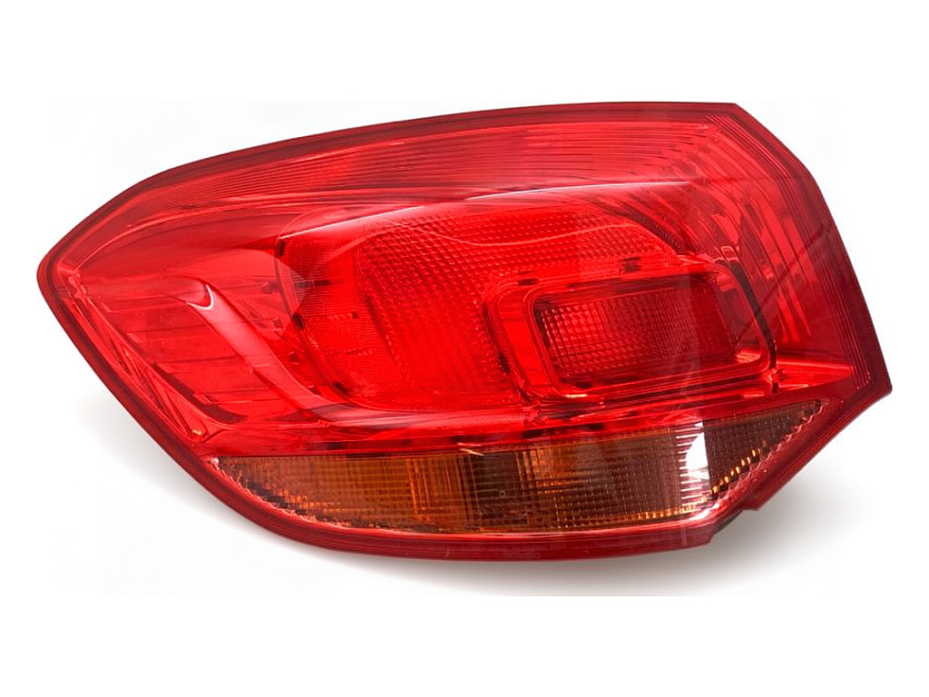 [STARK-948935] Piloto trasero izquierdo Opel Astra J Sports Tourer