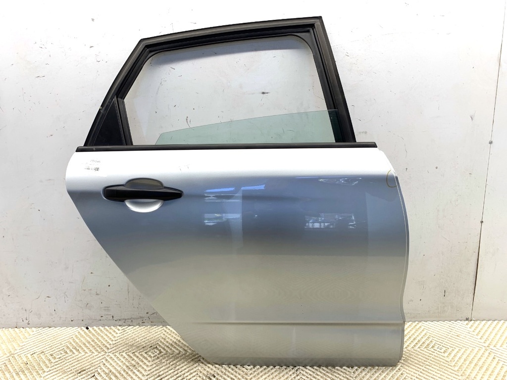 [STARK-737245] Puerta trasera derecha CITROEN C4 II (NC_) 2009-2022 1.6 HDi 90