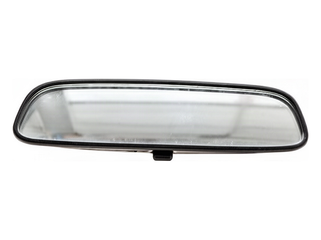 [STARK-941115] Espejo retrovisor interior Hyundai ix35