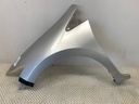 Aleta delantera izquierda Honda Insight (ZE) 2009-2022