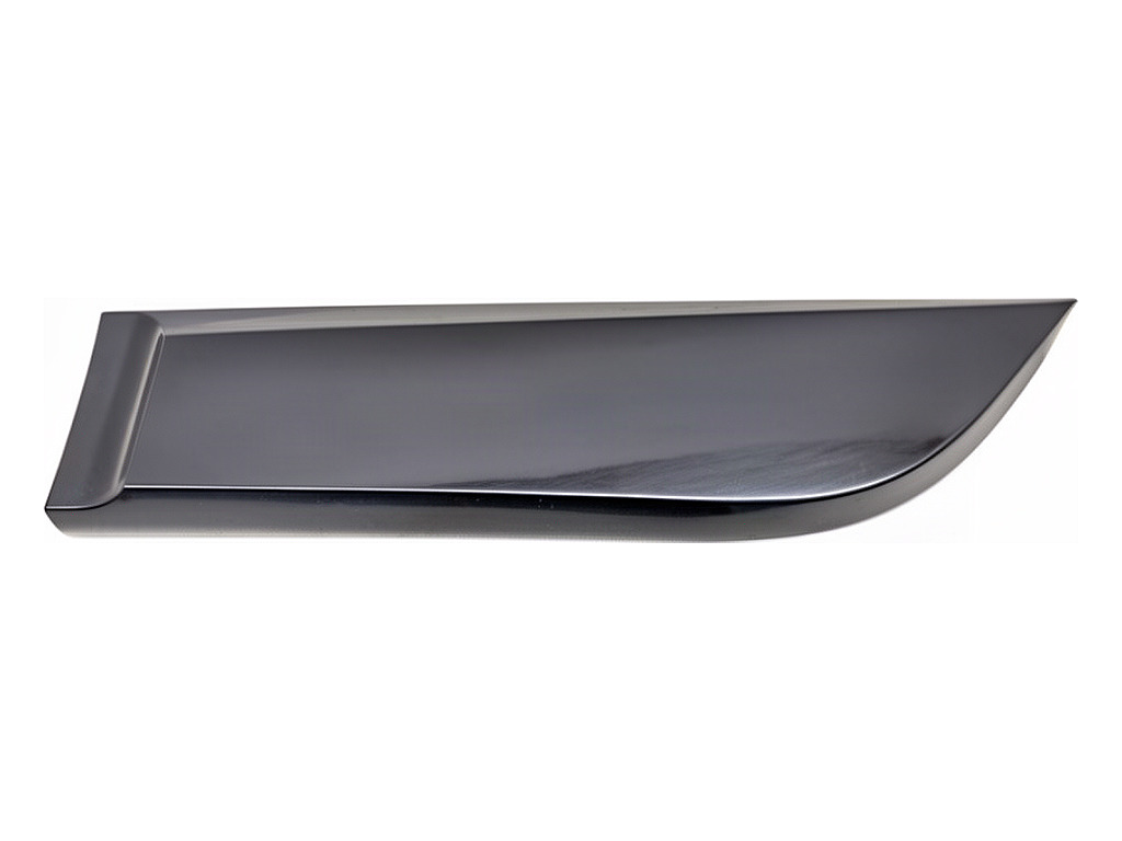 [STARK-953303] Moldura de puerta trasera izquierda Renault Scénic III