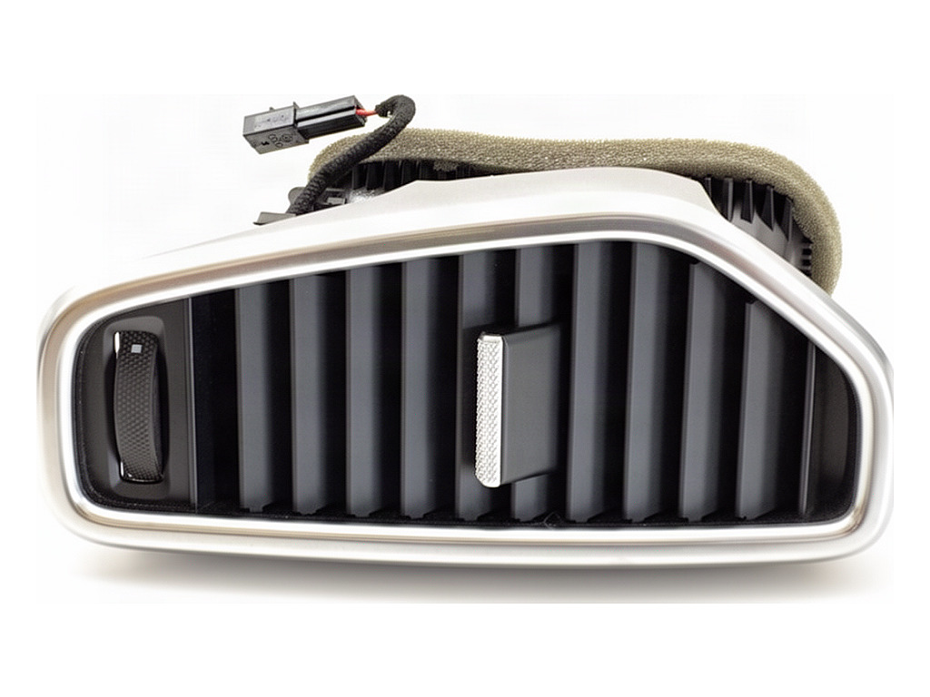 [STARK-947858] Rejilla de ventilación delantera derecha Porsche Cayenne