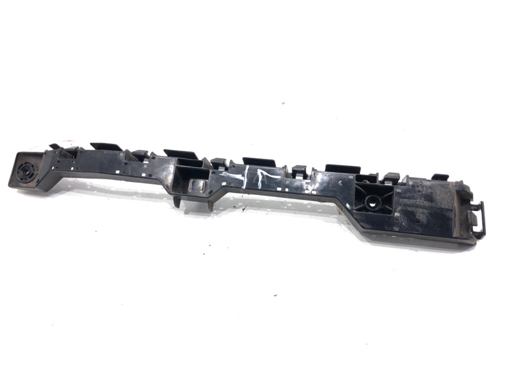 [STARK-802567] Guía de parachoques trasero izquierdo Honda HR-V (RU)
