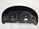 Velocímetro Ford Mondeo III Turnier (BWY) 2.5 V6 24V 125 kW 2000-2007