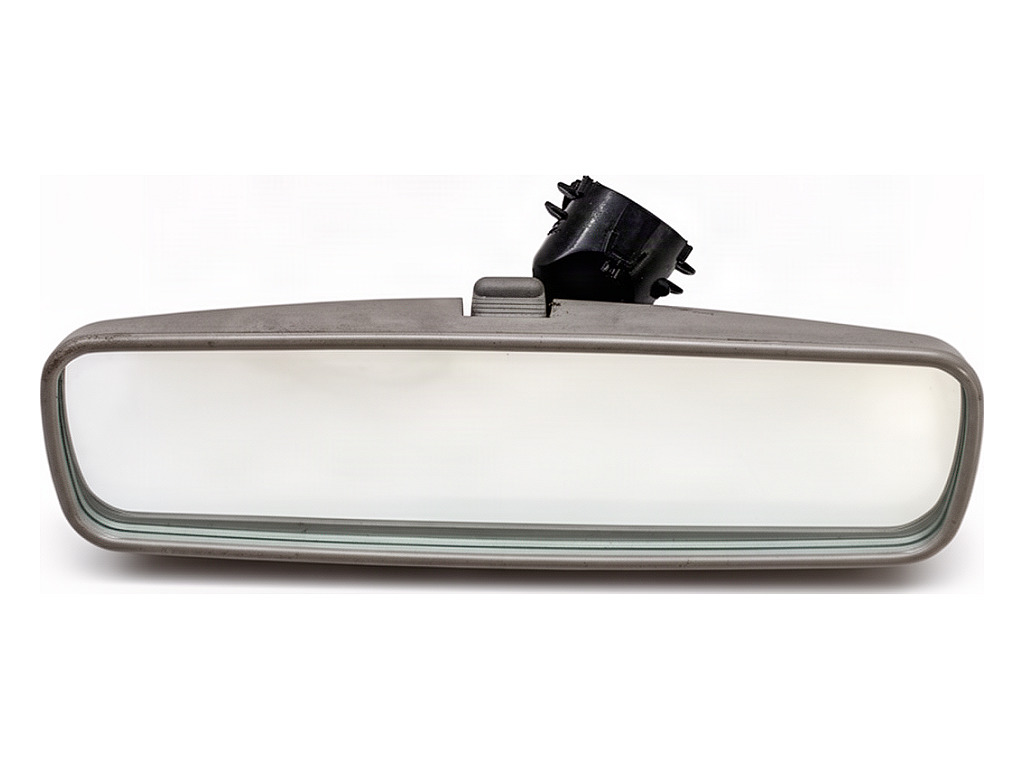 [STARK-937119] Espejo retrovisor interior Citroen C4 Picasso II