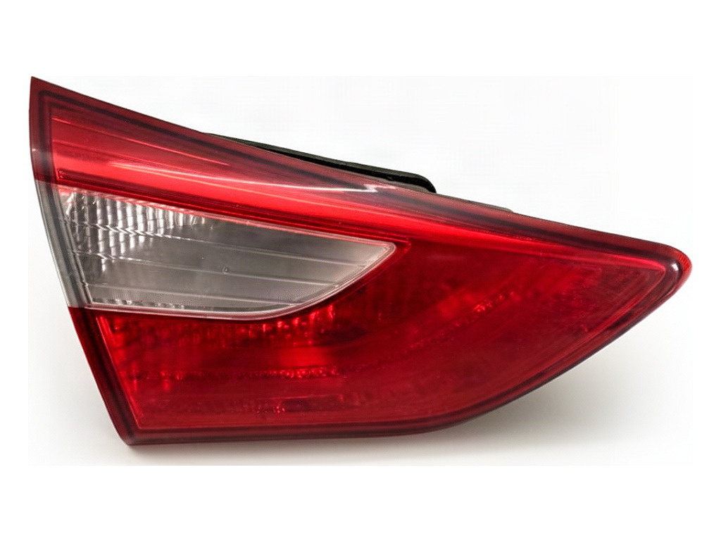 [STARK-941189] Piloto trasero izquierdo Hyundai i30 (GD)