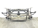 Cinturón de seguridad delantero derecho BMW Serie 5 Touring (E61) 2004-2010