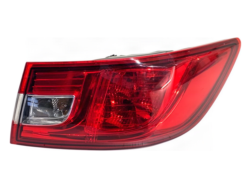 [STARK-952784] Piloto trasero derecho Renault Clio IV (BH_)