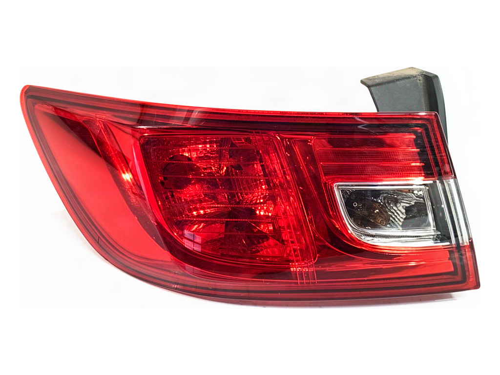 [STARK-952785] Piloto trasero izquierdo Renault Clio IV (BH_)