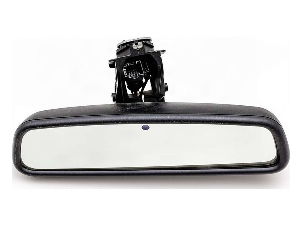 [STARK-946134] Retrovisor interior BMW Serie 5 Touring (E61)