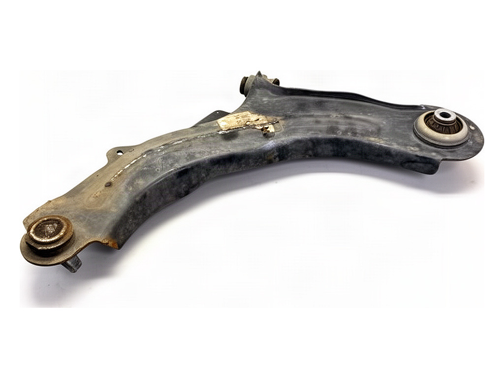 [STARK-954020] Brazo de suspensión delantero derecho RENAULT Captur I