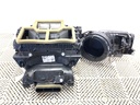 Calefactor BMW Serie 3 Touring (G21, G81) 2019-2022