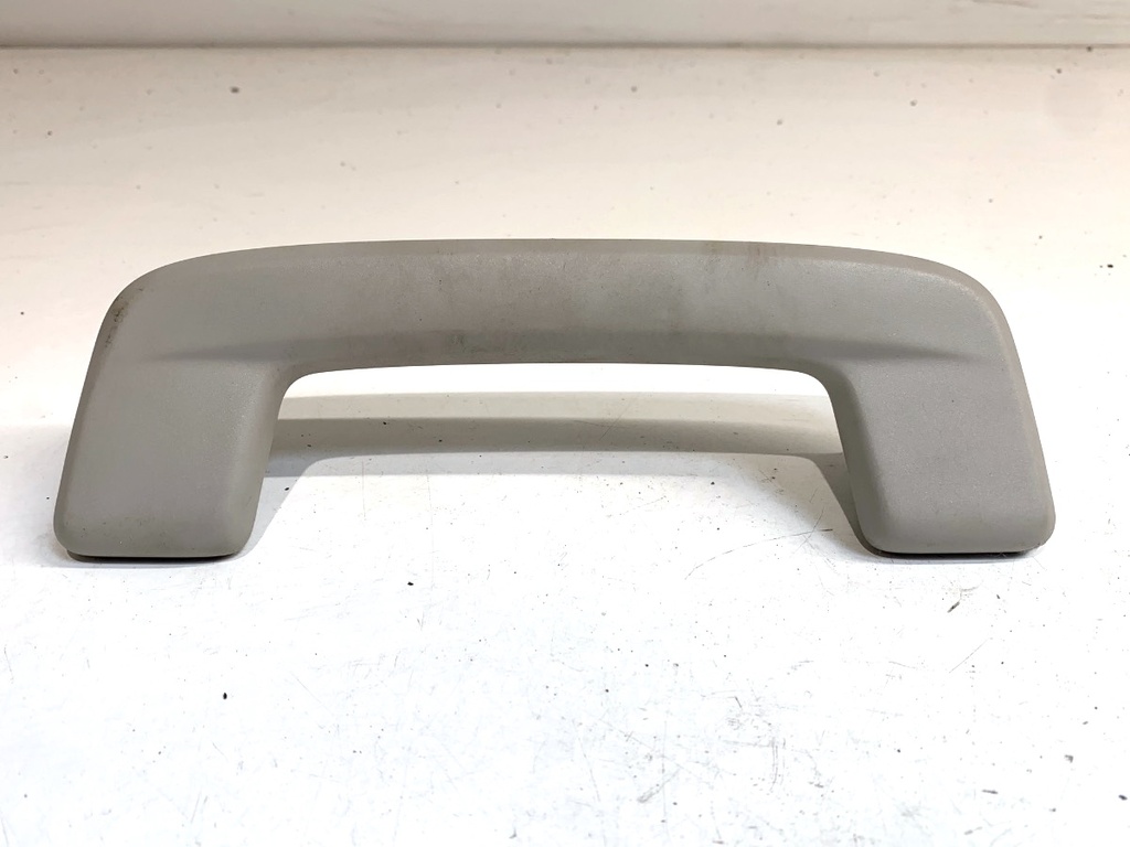 [STARK-732742] Asidero de techo Skoda Octavia IV Combi (NX5)