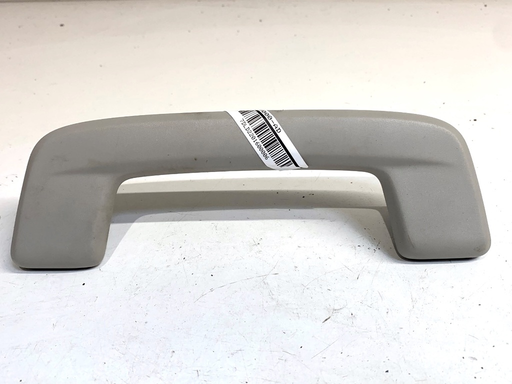 [STARK-732743] Asidero de techo Skoda Octavia IV Combi (NX5)
