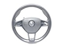 Volante SKODA Octavia III (5E3, NL3, NR3) 2012-2022
