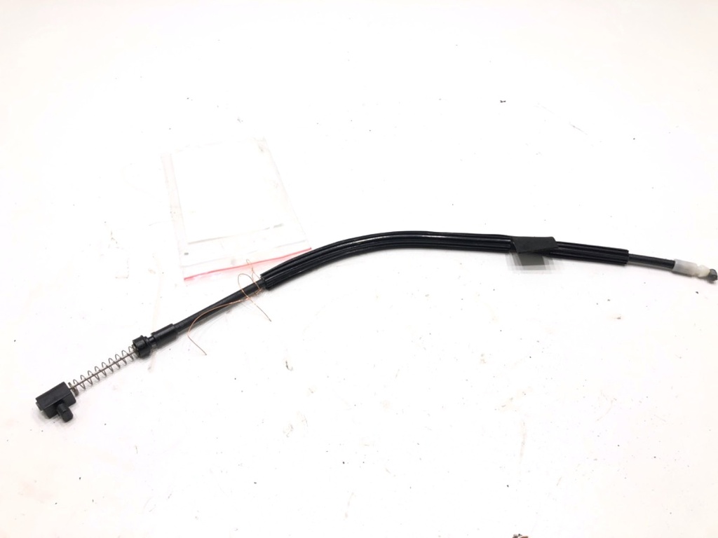 [STARK-822272] Cable de apertura de puerta trasera derecha Fiat Bravo II