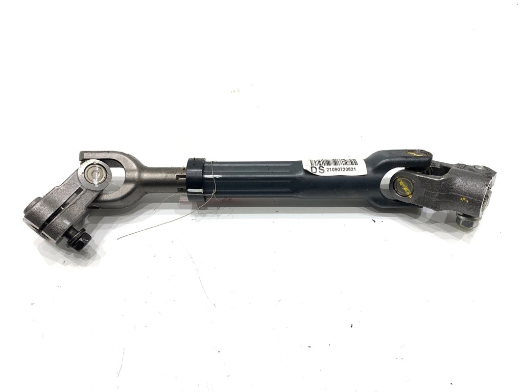 [STARK-830264] Eje de columna de dirección Kia XCeed (CD)