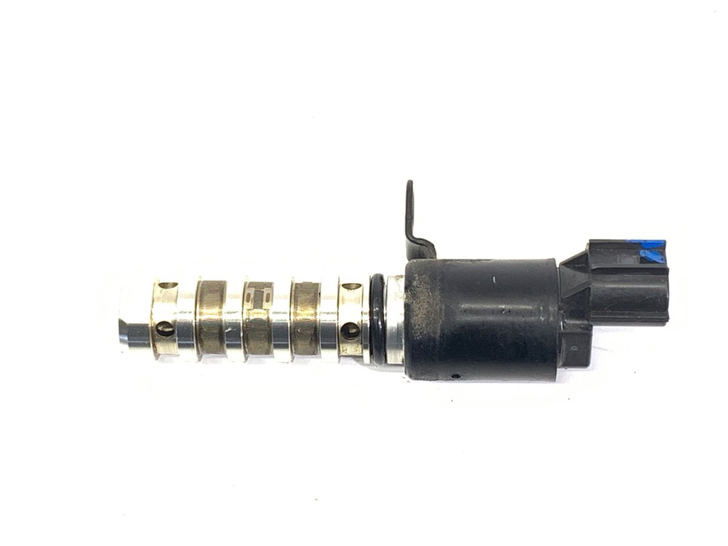 [STARK-832873] Válvula de control de distribución variable Kia Sportage IV (QL, QLE)
