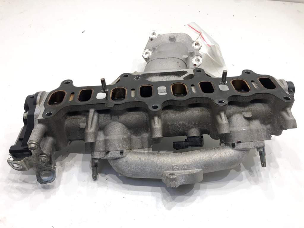 [STARK-895939] Colector de admisión MAZDA 3 liftback (BP) 2018-2022 SKYACTIV-X M Hybrid