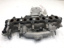 Colector de admisión MAZDA 3 liftback (BP) 2018-2022 SKYACTIV-X M Hybrid