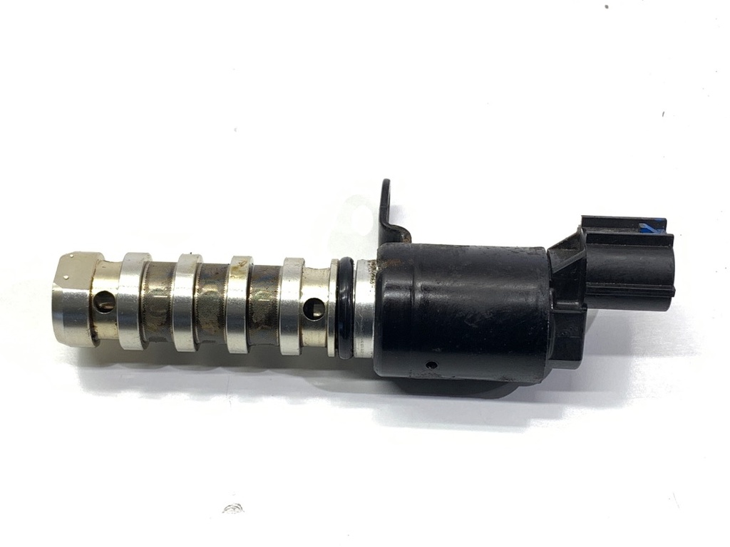 [STARK-832874] Válvula de control de distribución variable Kia Sportage IV (QL, QLE)