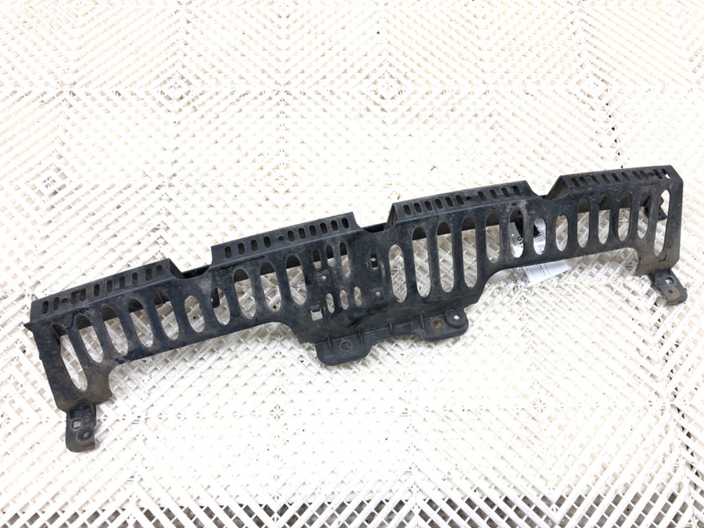 [STARK-838310] Guía de parachoques trasero Mini Countryman (R60)
