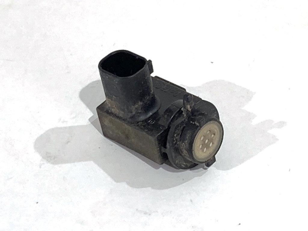 [STARK-840637] Sensor de calidad de aire Porsche Panamera (970)