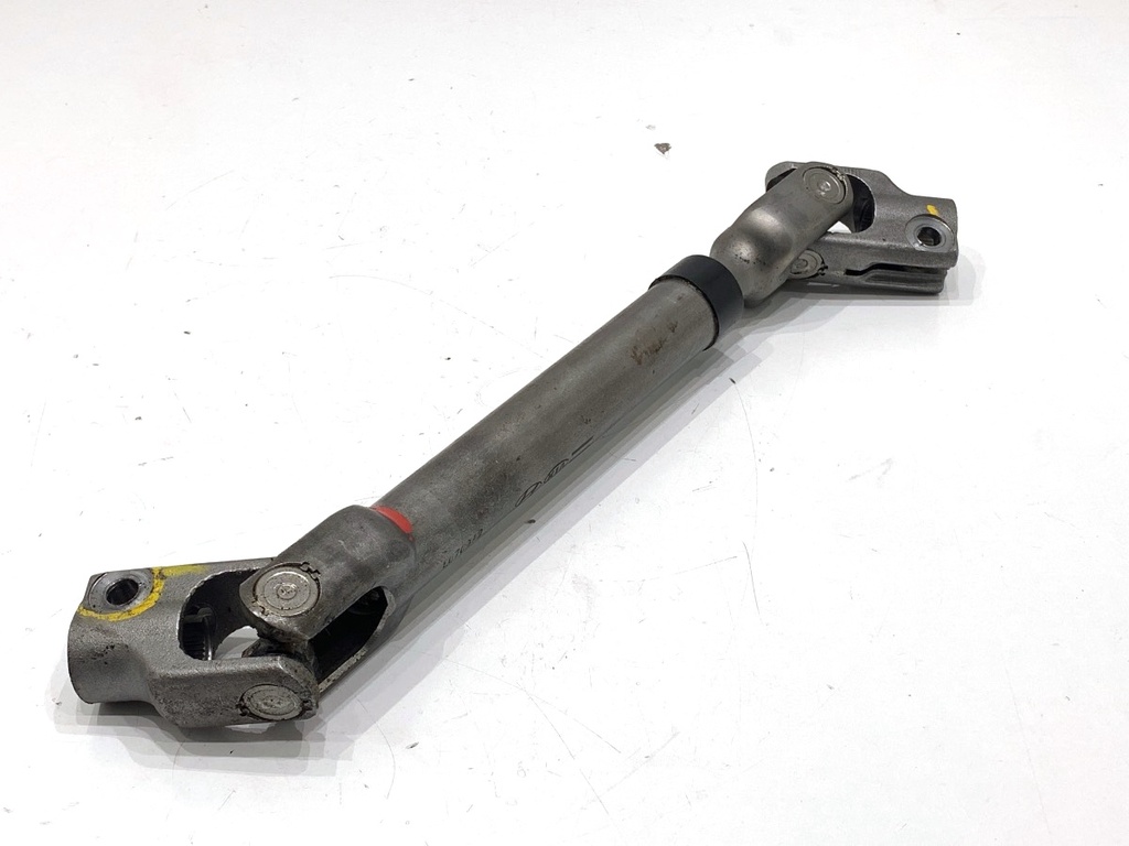 [STARK-842126] Columna de dirección Hyundai Tucson (TL, TLE)
