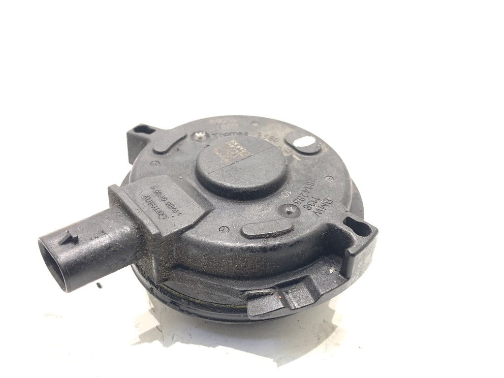 [STARK-843593] Variador de fase BMW Serie 5 (G30, F90)