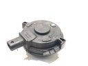 Variador de fase BMW Serie 5 (G30, F90)